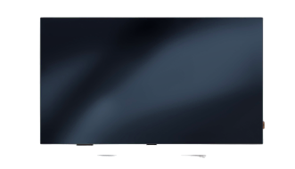Büyük Ekran TV